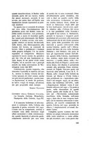 giornale/TO00194004/1933/v.1/00000339