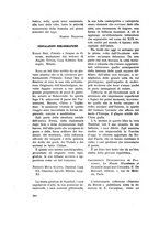giornale/TO00194004/1933/v.1/00000340