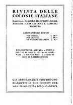 giornale/TO00194004/1933/v.2/00000006