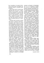 giornale/TO00194004/1933/v.2/00000088