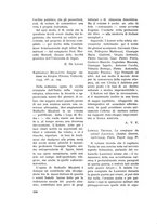 giornale/TO00194004/1933/v.2/00000090