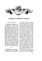 giornale/TO00194004/1933/v.2/00000093