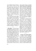 giornale/TO00194004/1933/v.2/00000098