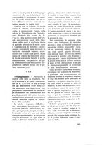 giornale/TO00194004/1933/v.2/00000101