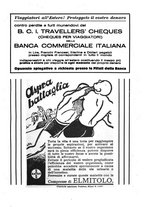 giornale/TO00194004/1933/v.2/00000103