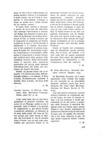 giornale/TO00194004/1933/v.2/00000191