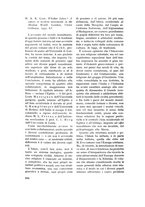giornale/TO00194004/1933/v.2/00000192