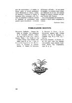 giornale/TO00194004/1933/v.2/00000194