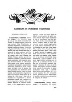 giornale/TO00194004/1933/v.2/00000195