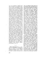 giornale/TO00194004/1933/v.2/00000196