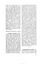 giornale/TO00194004/1933/v.2/00000197