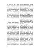 giornale/TO00194004/1933/v.2/00000198