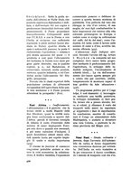 giornale/TO00194004/1933/v.2/00000200
