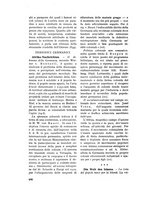 giornale/TO00194004/1933/v.2/00000202