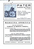 giornale/TO00194004/1933/v.2/00000205