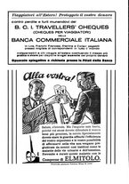 giornale/TO00194004/1933/v.2/00000206