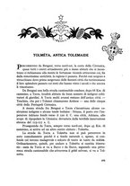 giornale/TO00194004/1933/v.2/00000211