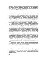 giornale/TO00194004/1933/v.2/00000214