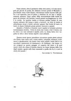 giornale/TO00194004/1933/v.2/00000218