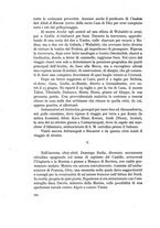 giornale/TO00194004/1933/v.2/00000222