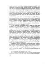 giornale/TO00194004/1933/v.2/00000228