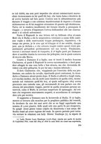 giornale/TO00194004/1933/v.2/00000231