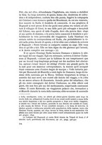 giornale/TO00194004/1933/v.2/00000232