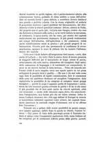 giornale/TO00194004/1933/v.2/00000242