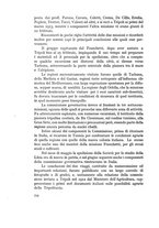 giornale/TO00194004/1933/v.2/00000248