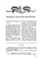 giornale/TO00194004/1933/v.2/00000267