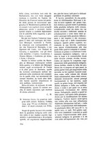 giornale/TO00194004/1933/v.2/00000268