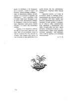 giornale/TO00194004/1933/v.2/00000272