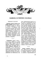 giornale/TO00194004/1933/v.2/00000273