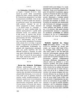 giornale/TO00194004/1933/v.2/00000276