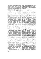 giornale/TO00194004/1933/v.2/00000278