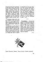 giornale/TO00194004/1933/v.2/00000281