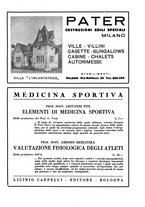 giornale/TO00194004/1933/v.2/00000283