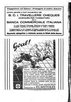 giornale/TO00194004/1933/v.2/00000284