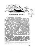 giornale/TO00194004/1933/v.2/00000289