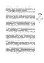 giornale/TO00194004/1933/v.2/00000291