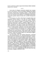 giornale/TO00194004/1933/v.2/00000292