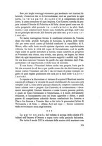 giornale/TO00194004/1933/v.2/00000293