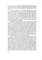 giornale/TO00194004/1933/v.2/00000294