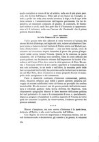 giornale/TO00194004/1933/v.2/00000296