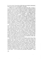 giornale/TO00194004/1933/v.2/00000298