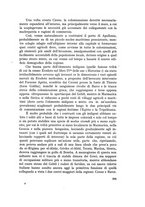 giornale/TO00194004/1933/v.2/00000303