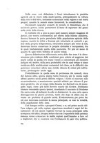 giornale/TO00194004/1933/v.2/00000306