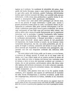 giornale/TO00194004/1933/v.2/00000312