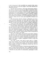 giornale/TO00194004/1933/v.2/00000314