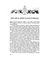 giornale/TO00194004/1933/v.2/00000316